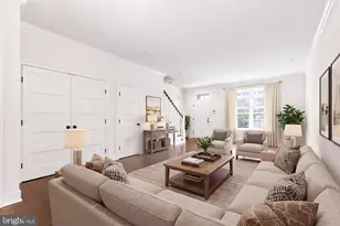 634 D St, Kennett Square, PA 19348 - Photo 5