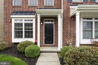 634 D Street, Kennett Square, PA 19348 - Photo 3
