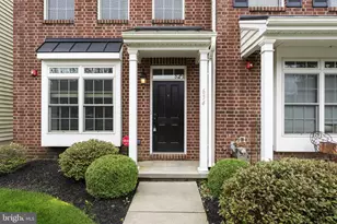 634 D St, Kennett Square, PA 19348 - Photo 3