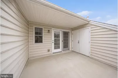 634 D Street, Kennett Square, PA 19348 - Photo 45
