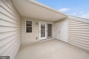 634 D St, Kennett Square, PA 19348 - Photo 45