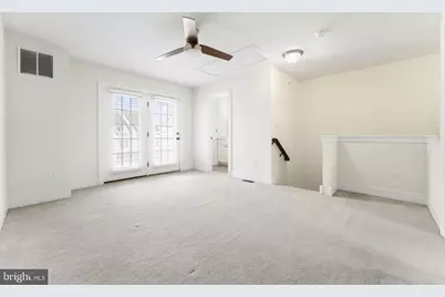634 D Street, Kennett Square, PA 19348 - Photo 33