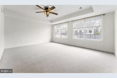 634 D Street, Kennett Square, PA 19348 - Photo 27