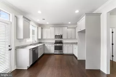 634 D Street, Kennett Square, PA 19348 - Photo 13