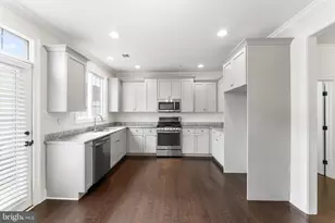 634 D St, Kennett Square, PA 19348 - Photo 13
