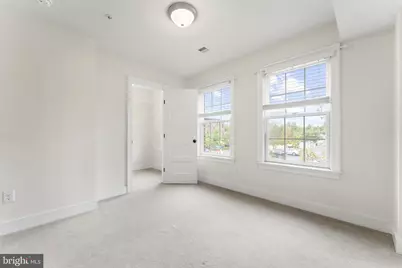 634 D Street, Kennett Square, PA 19348 - Photo 23
