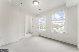 634 D St, Kennett Square, PA 19348 - Photo 23