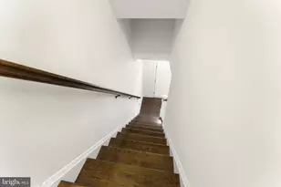 634 D St, Kennett Square, PA 19348 - Photo 17