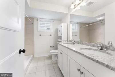634 D Street, Kennett Square, PA 19348 - Photo 29