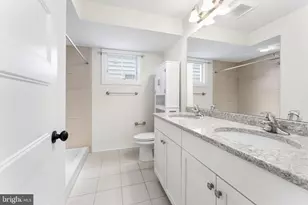 634 D St, Kennett Square, PA 19348 - Photo 29