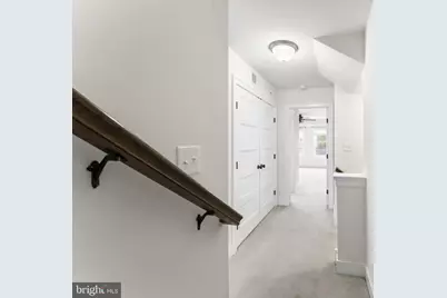 634 D Street, Kennett Square, PA 19348 - Photo 19