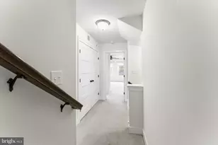 634 D St, Kennett Square, PA 19348 - Photo 19