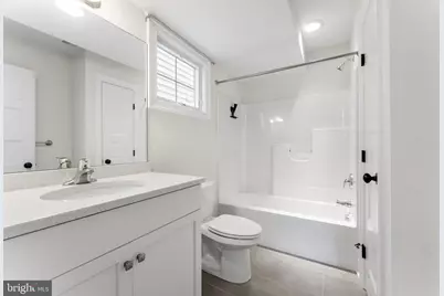 634 D Street, Kennett Square, PA 19348 - Photo 41