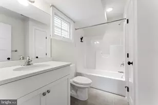 634 D St, Kennett Square, PA 19348 - Photo 41