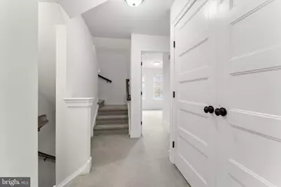 634 D Street, Kennett Square, PA 19348 - Photo 31
