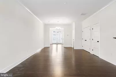 634 D Street, Kennett Square, PA 19348 - Photo 7