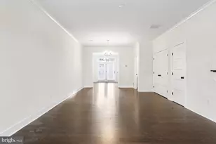 634 D St, Kennett Square, PA 19348 - Photo 7