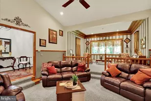 16 New Rd, Elverson, PA 19520 - Photo 13
