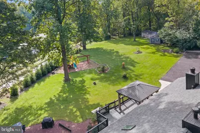 16 New Road, Elverson, PA 19520 - Photo 11