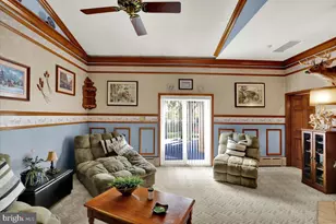 16 New Rd, Elverson, PA 19520 - Photo 23