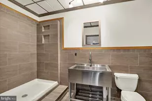16 New Rd, Elverson, PA 19520 - Photo 37