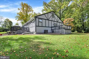 16 New Rd, Elverson, PA 19520 - Photo 49