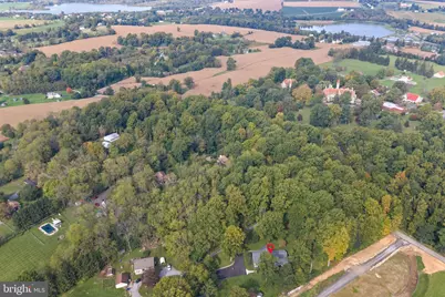 16 New Road, Elverson, PA 19520 - Photo 15