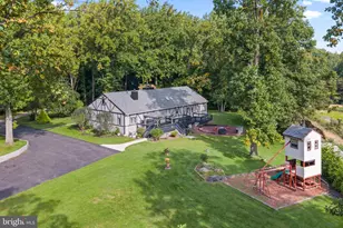 16 New Rd, Elverson, PA 19520 - Photo 55