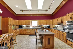 16 New Rd, Elverson, PA 19520 - Photo 19