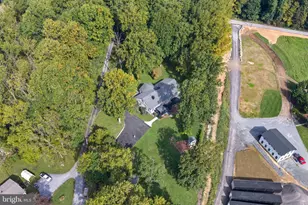 16 New Rd, Elverson, PA 19520 - Photo 57