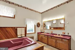 16 New Rd, Elverson, PA 19520 - Photo 29