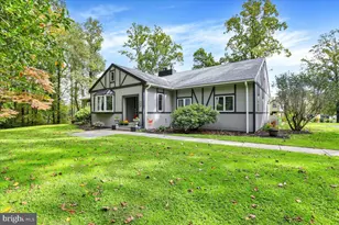 16 New Rd, Elverson, PA 19520 - Photo 1