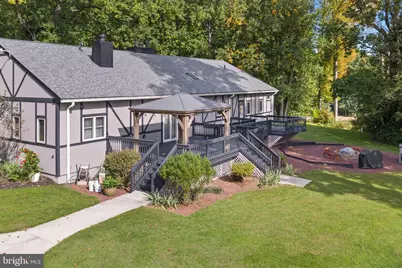 16 New Road, Elverson, PA 19520 - Photo 7