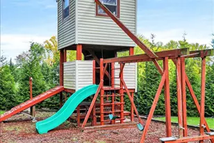 16 New Rd, Elverson, PA 19520 - Photo 45