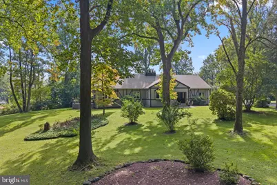 16 New Road, Elverson, PA 19520 - Photo 3