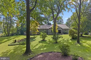 16 New Rd, Elverson, PA 19520 - Photo 3