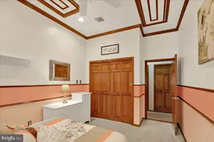 16 New Rd, Elverson, PA 19520 - Photo 35