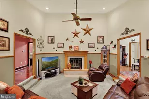 16 New Rd, Elverson, PA 19520 - Photo 11