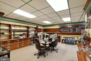 16 New Rd, Elverson, PA 19520 - Photo 39