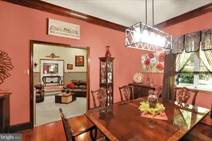 16 New Rd, Elverson, PA 19520 - Photo 17