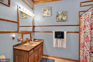 16 New Rd, Elverson, PA 19520 - Photo 25