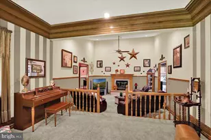 16 New Rd, Elverson, PA 19520 - Photo 15