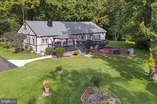 16 New Rd, Elverson, PA 19520 - Photo 53