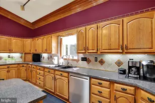 16 New Rd, Elverson, PA 19520 - Photo 21