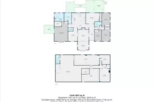 16 New Rd, Elverson, PA 19520 - Photo 63