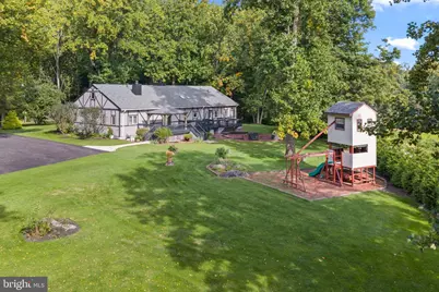 16 New Road, Elverson, PA 19520 - Photo 9