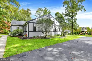 16 New Rd, Elverson, PA 19520 - Photo 3