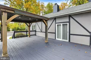 16 New Rd, Elverson, PA 19520 - Photo 43