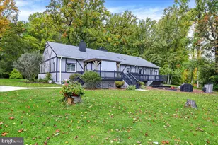16 New Rd, Elverson, PA 19520 - Photo 47