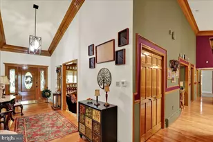 16 New Rd, Elverson, PA 19520 - Photo 9